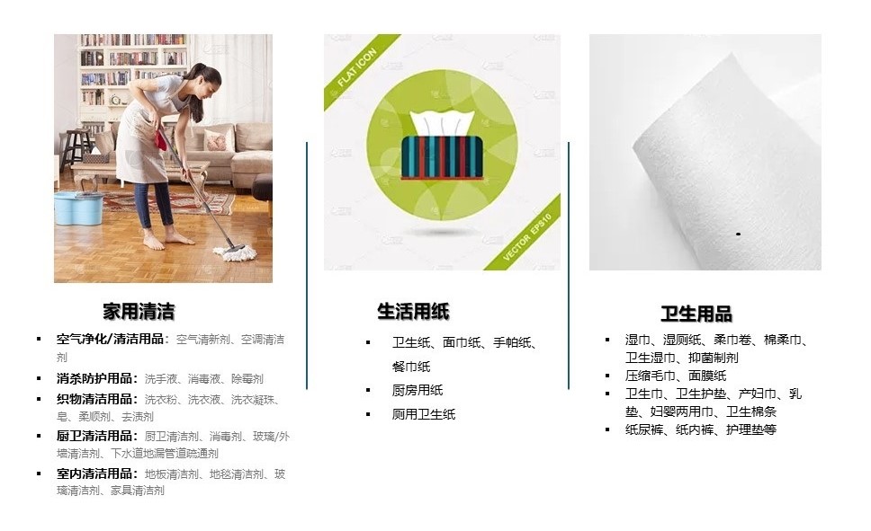 中國(guó)美容博覽會(huì) 中國(guó)美容博覽會(huì)