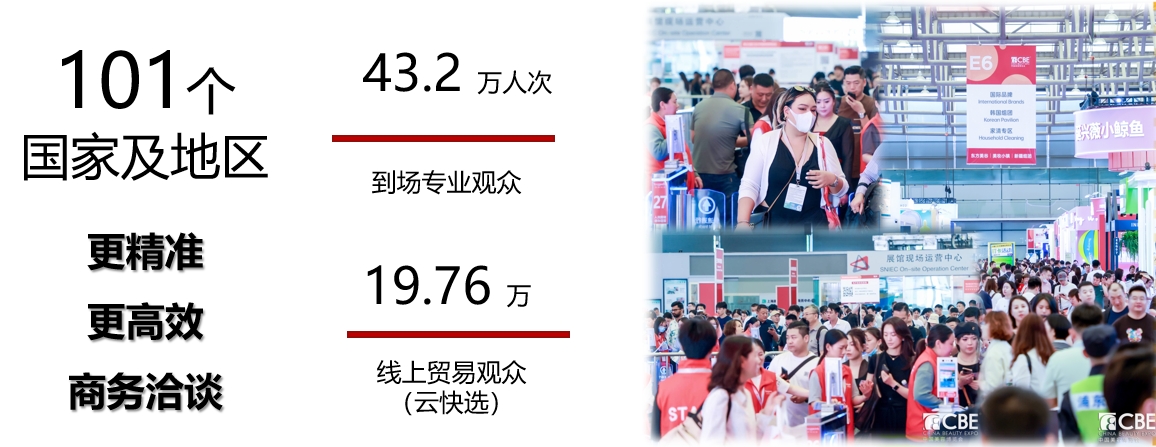 1722413335444519.png 1722413335444519.png