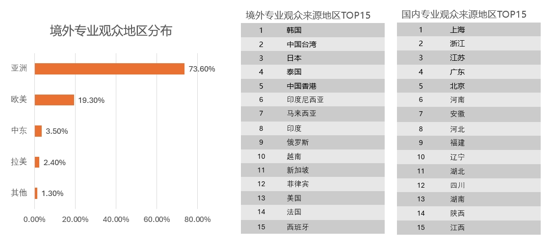 1722413363856055.png 1722413363856055.png