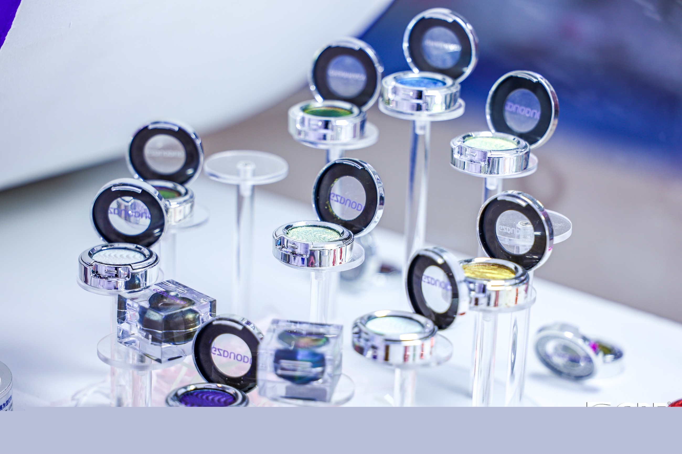 中國美容博覽會(huì)