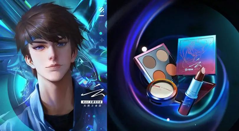 中國美容博覽會(huì) 中國美容博覽會(huì)