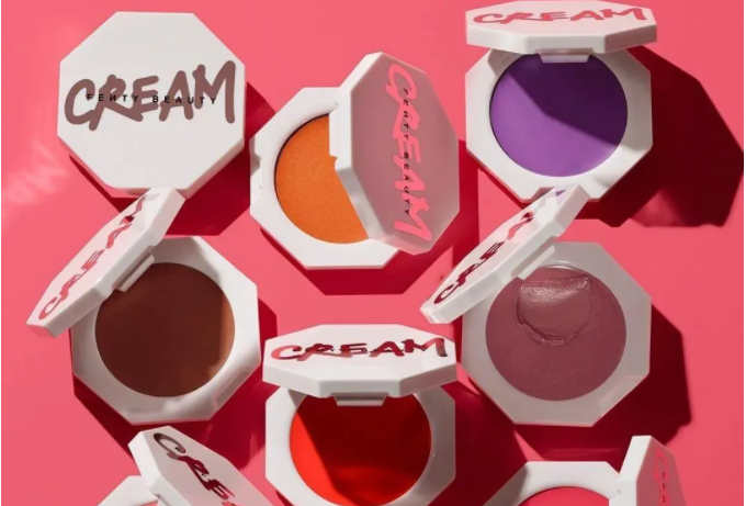 中國美容博覽會(huì) 中國美容博覽會(huì)