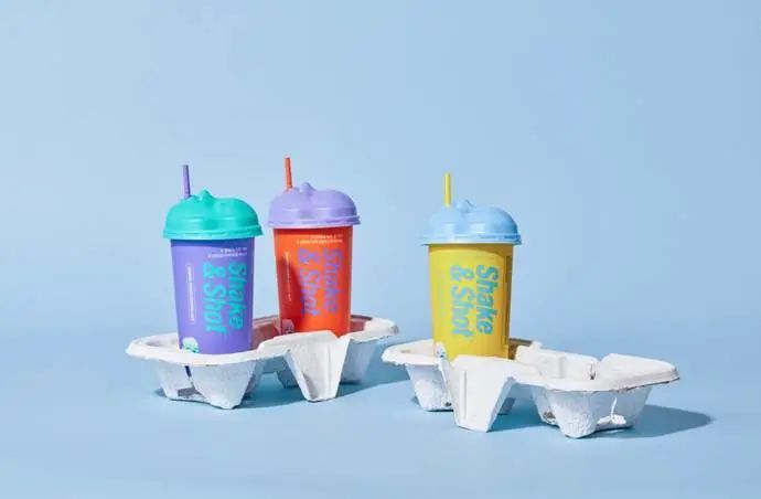 中國美容博覽會(huì) 中國美容博覽會(huì)