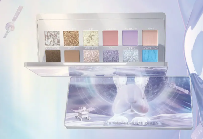 中國美容博覽會(huì) 中國美容博覽會(huì)