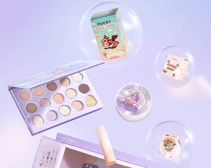 中國美容博覽會(huì) 中國美容博覽會(huì)