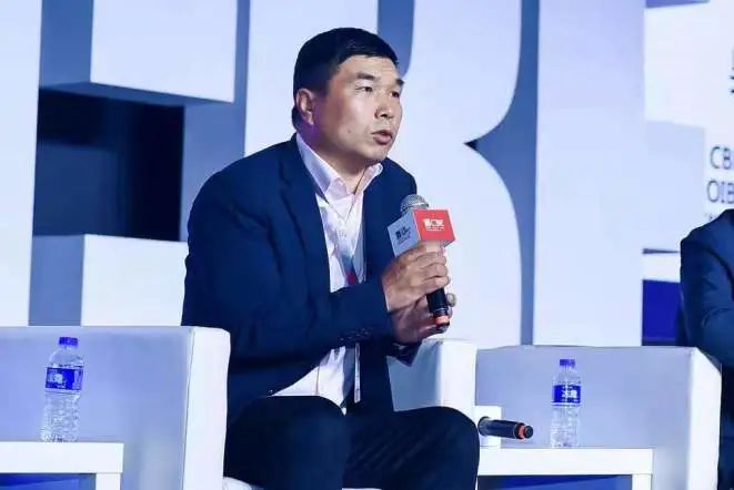 中國美容博覽會