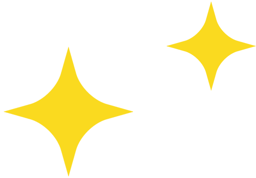 中國美容博覽會