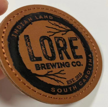 中國(guó)美容博覽會(huì) 中國(guó)美容博覽會(huì)