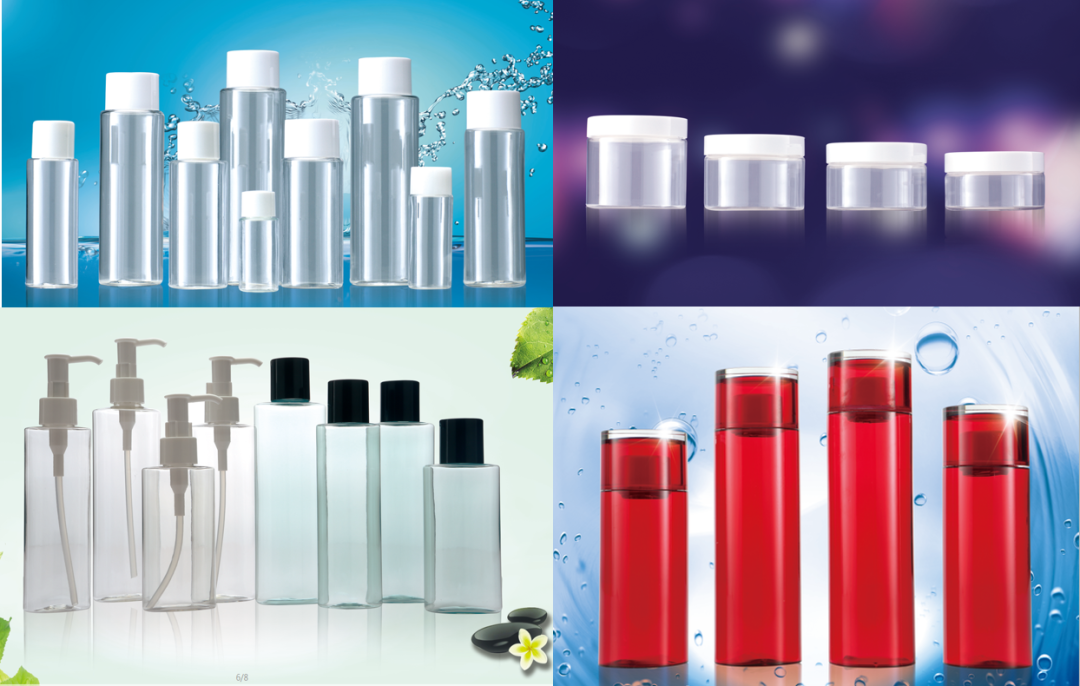 中國(guó)美容博覽會(huì) 中國(guó)美容博覽會(huì)