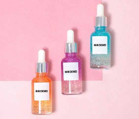 中國(guó)美容博覽會(huì) 中國(guó)美容博覽會(huì)