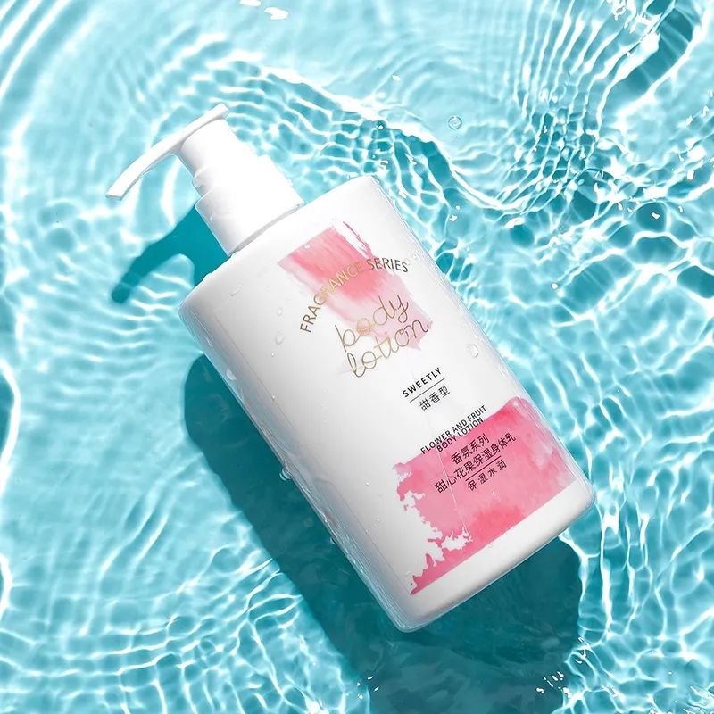 中國(guó)美容博覽會(huì) 中國(guó)美容博覽會(huì)