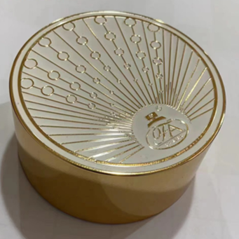 中國(guó)美容博覽會(huì) 中國(guó)美容博覽會(huì)