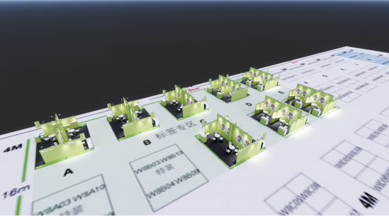 中國(guó)美容博覽會(huì) 中國(guó)美容博覽會(huì)