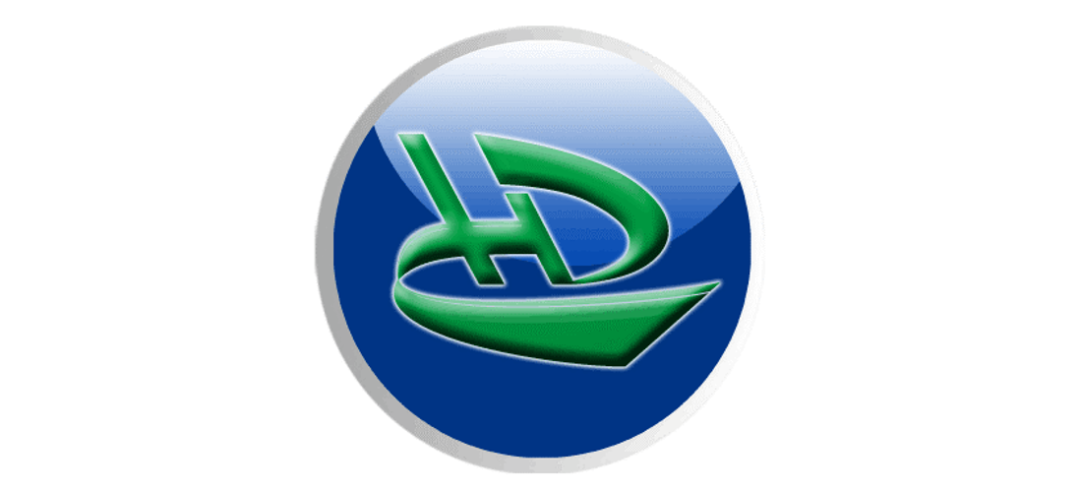 中國(guó)美容博覽會(huì) 中國(guó)美容博覽會(huì)