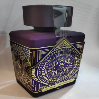 中國(guó)美容博覽會(huì) 中國(guó)美容博覽會(huì)