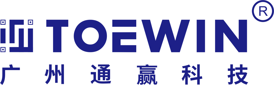 中國(guó)美容博覽會(huì) 中國(guó)美容博覽會(huì)