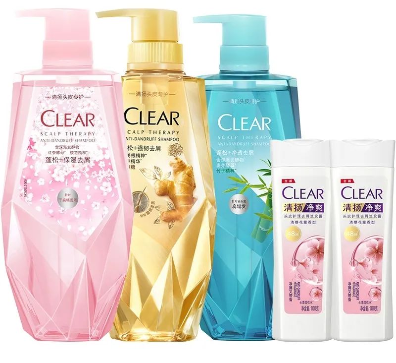 中國(guó)美容博覽會(huì) 中國(guó)美容博覽會(huì)