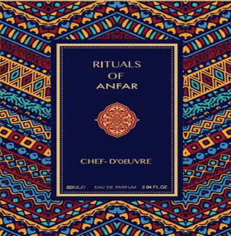 中國(guó)美容博覽會(huì) 中國(guó)美容博覽會(huì)