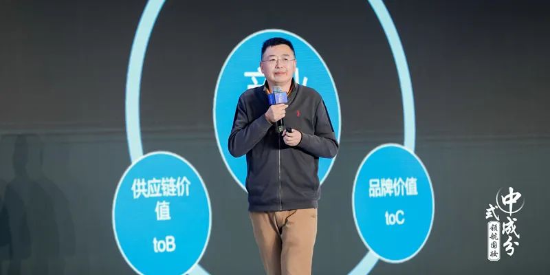 中國美容博覽會 中國美容博覽會