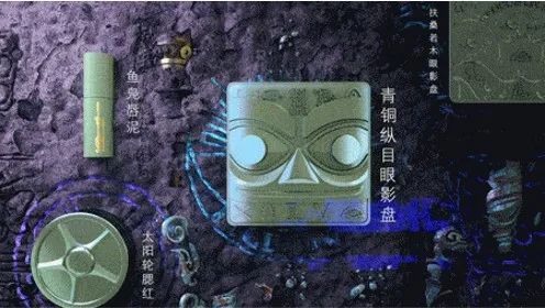 中國(guó)美容博覽會(huì)