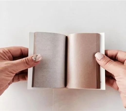 中國(guó)美容博覽會(huì)