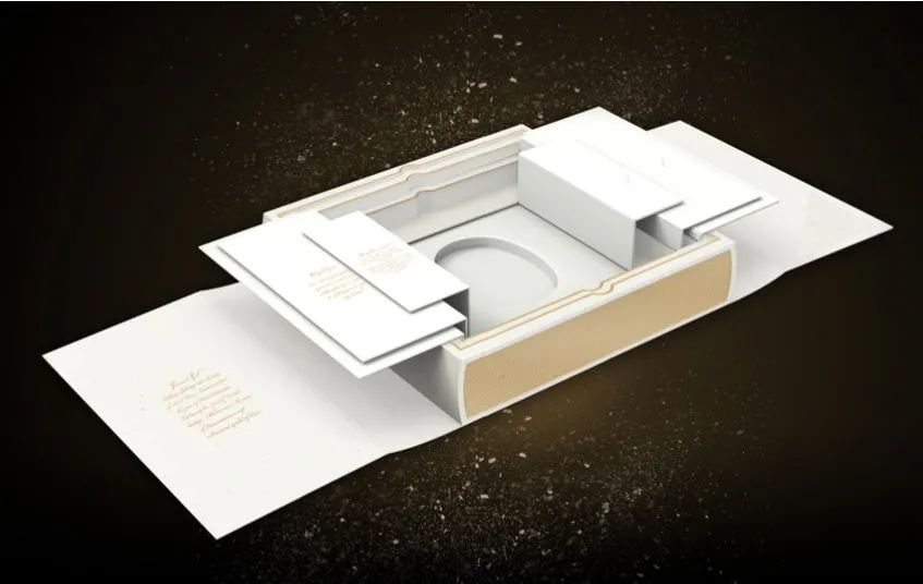 中國(guó)美容博覽會(huì)