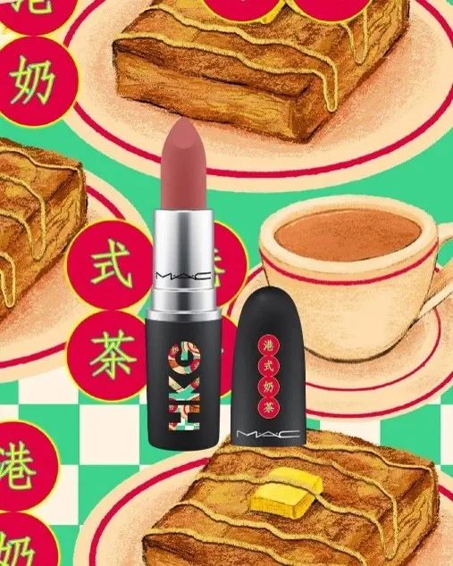 中國(guó)美容博覽會(huì)