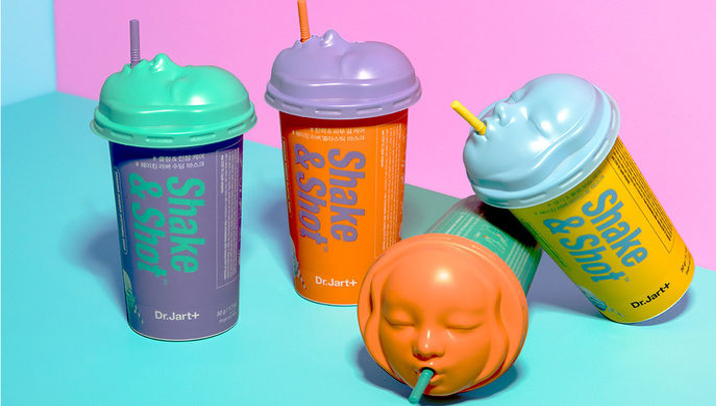 中國(guó)美容博覽會(huì)