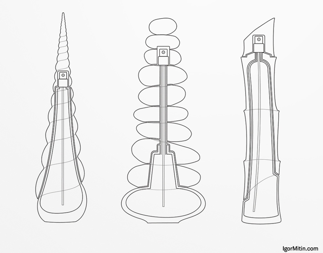 中國美容博覽會