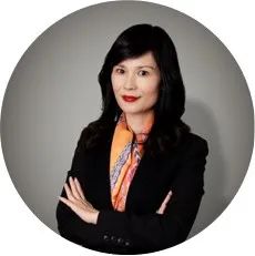 中國美容博覽會