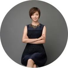 中國美容博覽會