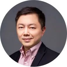 中國美容博覽會