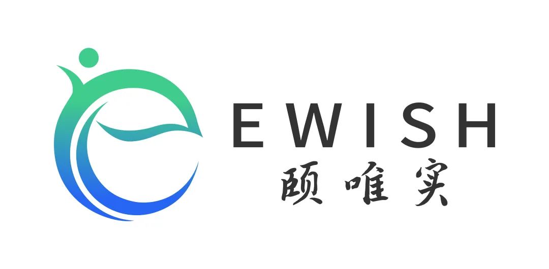 中國美容博覽會(huì)