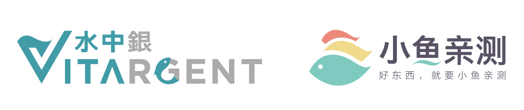 中國美容博覽會(huì)