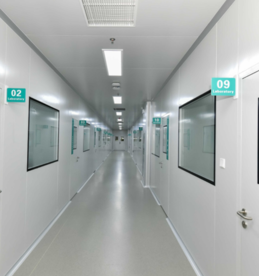 中國美容博覽會(huì)