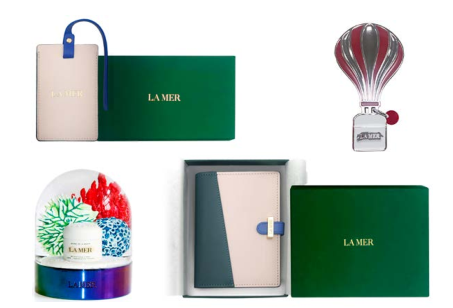 中國美容博覽會