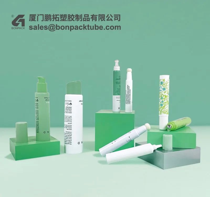 中國美容博覽會