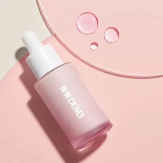 中國美容博覽會