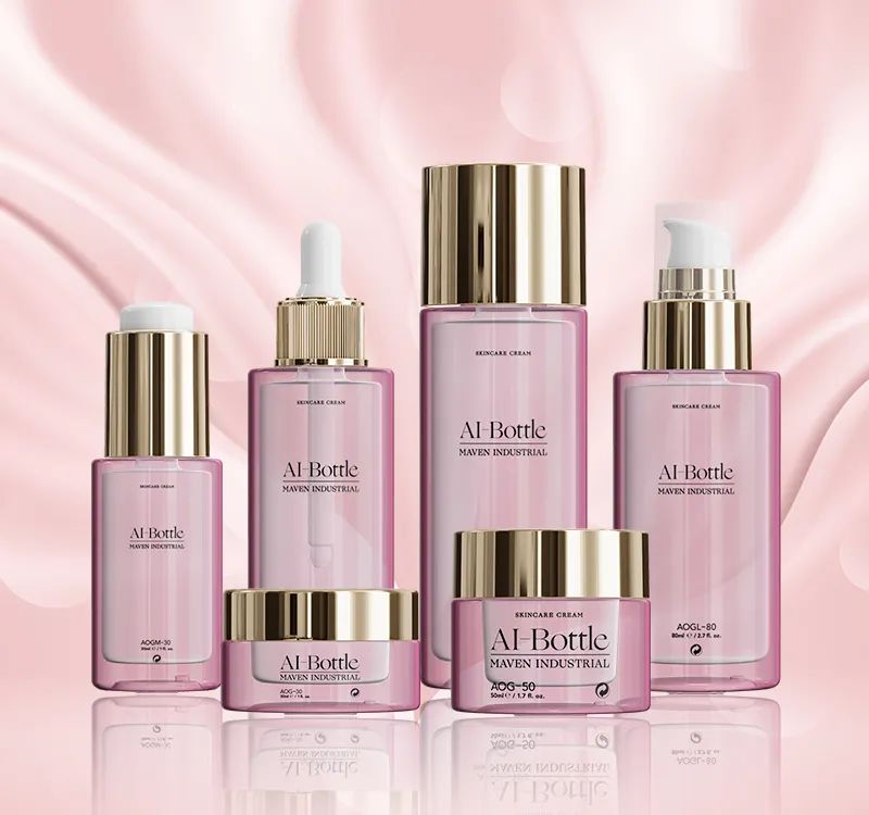 中國美容博覽會