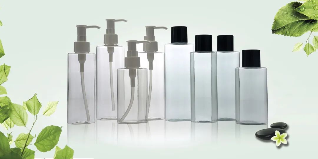 中國美容博覽會