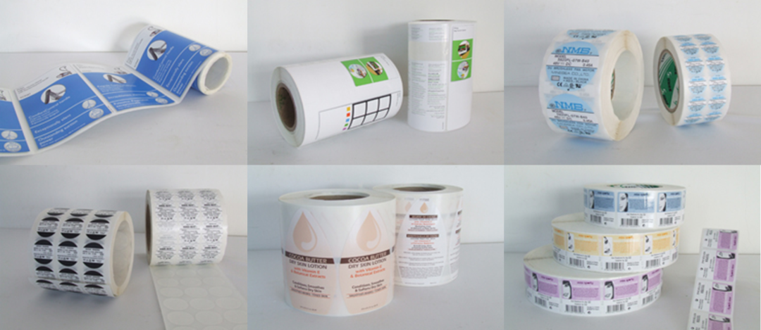 中國美容博覽會