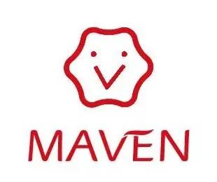 中國美容博覽會