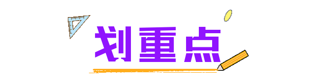 中國(guó)美容博覽會(huì)