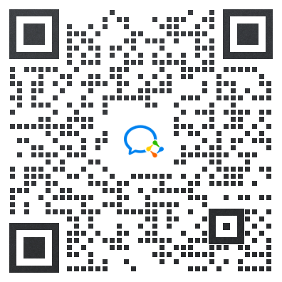 中國(guó)美容博覽會(huì)