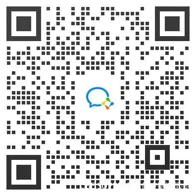 微信圖片_20220616214825.jpg 中國美容博覽會(huì)