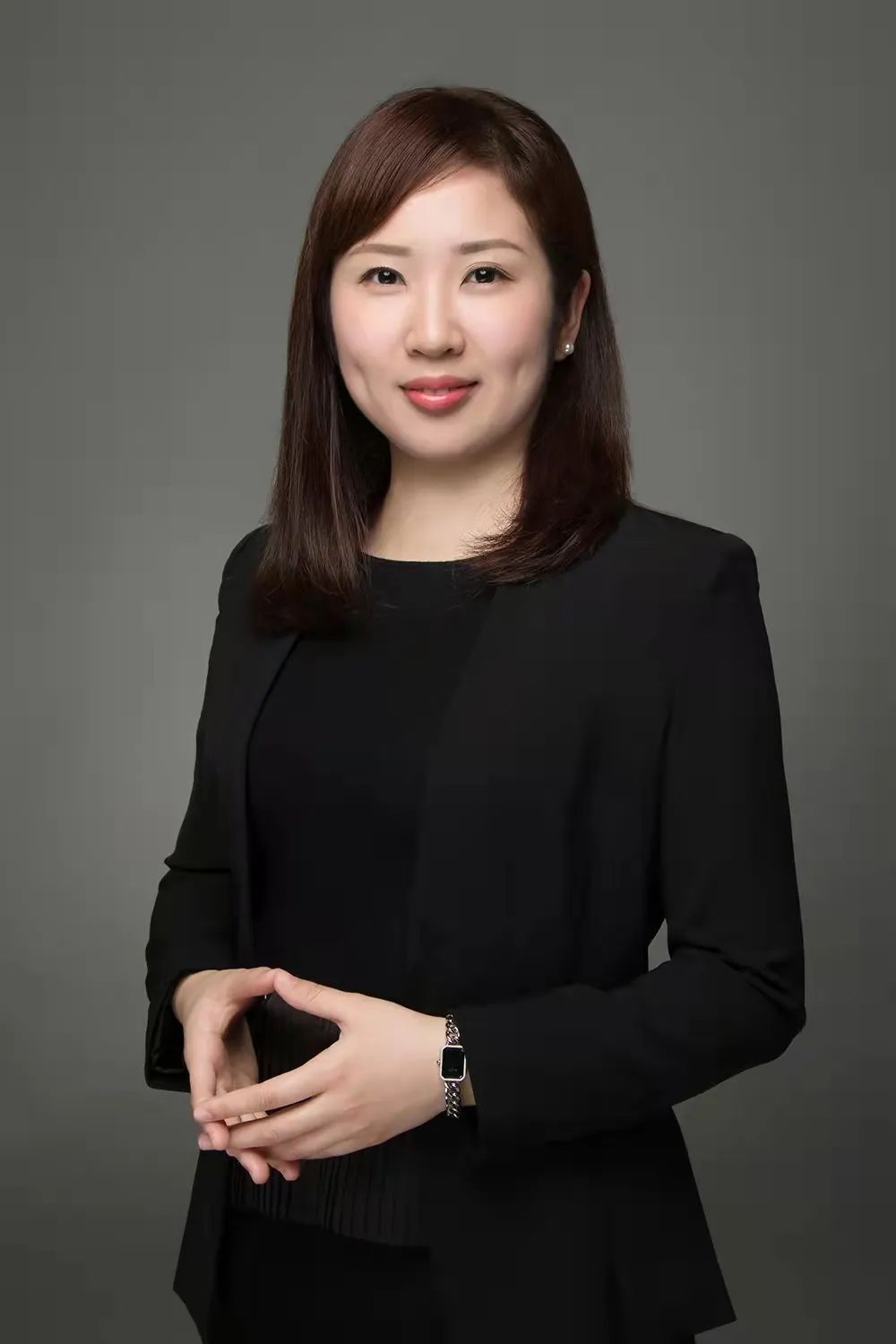 中國美容博覽會 中國美容博覽會