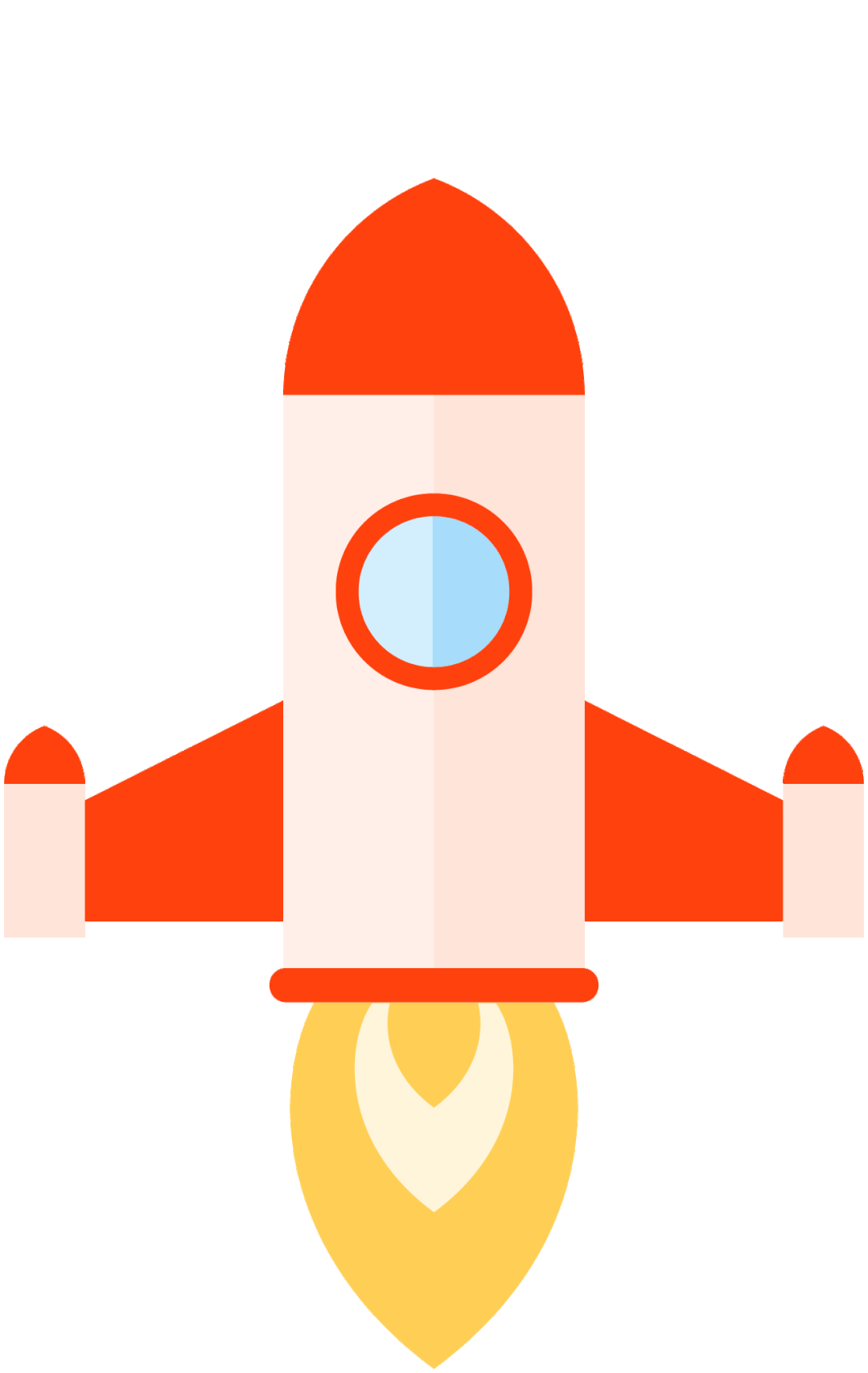 中國美容博覽會(huì)