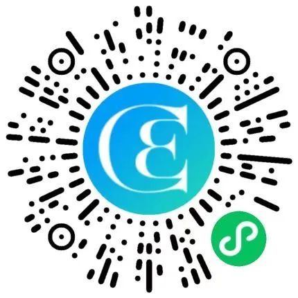 中國美容博覽會(huì)