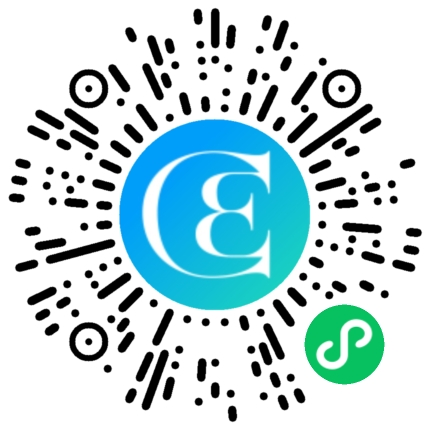 中國美容博覽會 中國美容博覽會