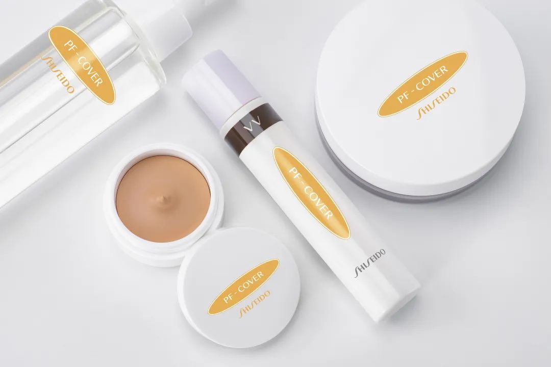 中國美容博覽會 中國美容博覽會